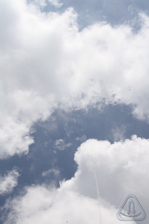 2012 Svojek mirek sobota